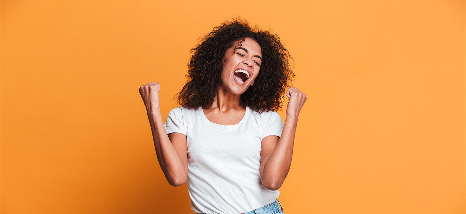 AZO Bladder Control® with GoLess® How it Works