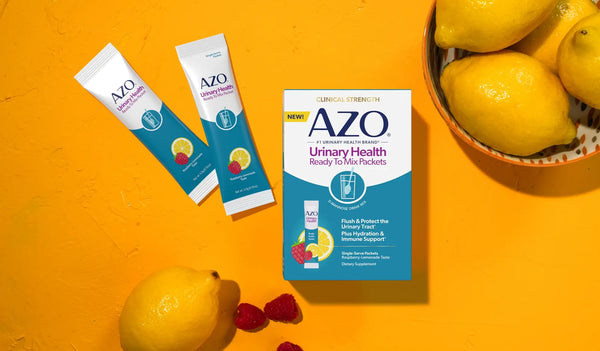 Raspberry Lemonade Mocktails for a Feel-Good Spring Sip