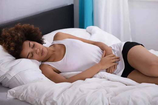 How To Manage UTI Symptoms Until Seeing A Doctor