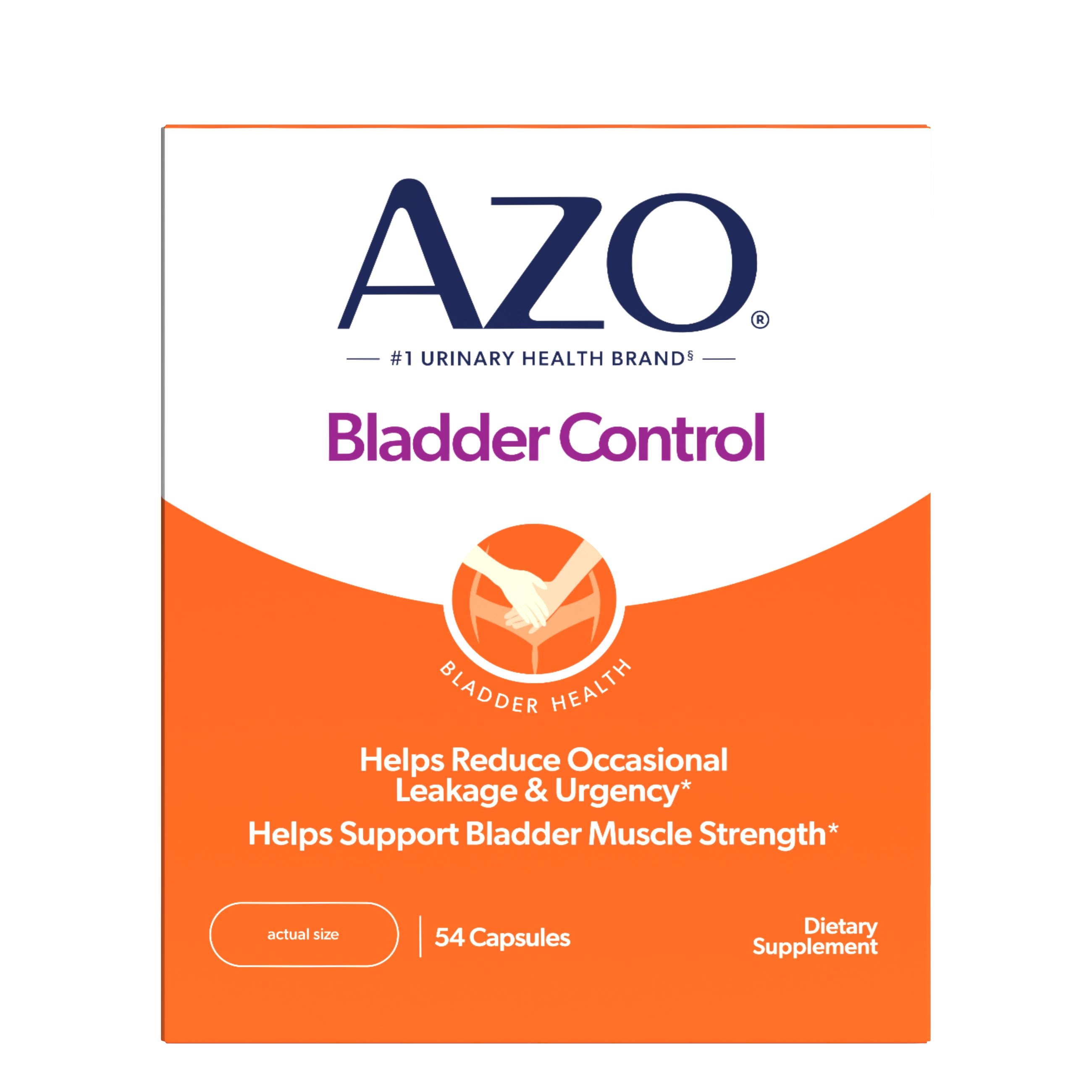 Garkalin va Vasilyeva Erotika Online spektaklida Yosh sexy modellar