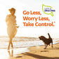 AZO® Bladder Control & Weight Management Capsules