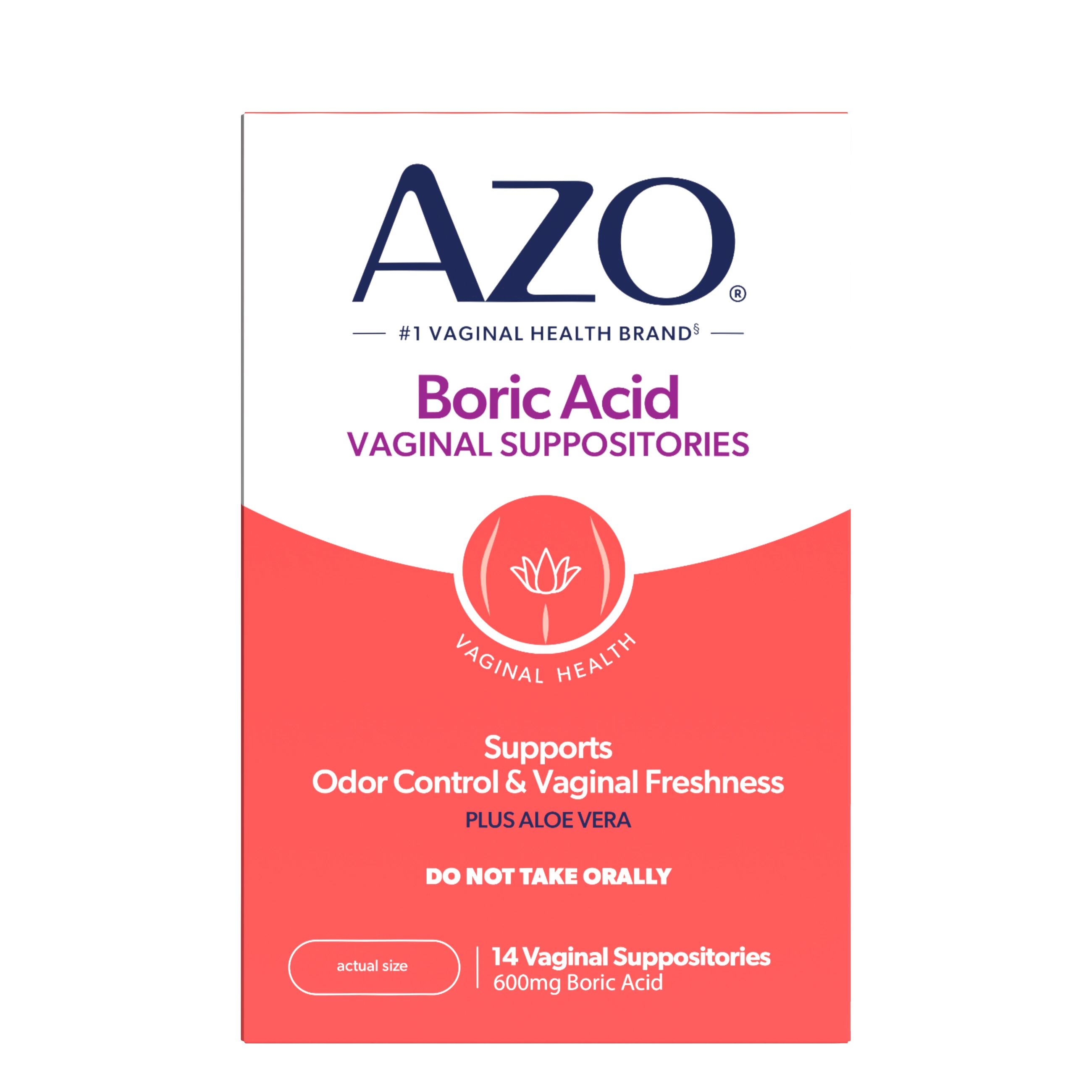 Vaginada azo Vaginada azo