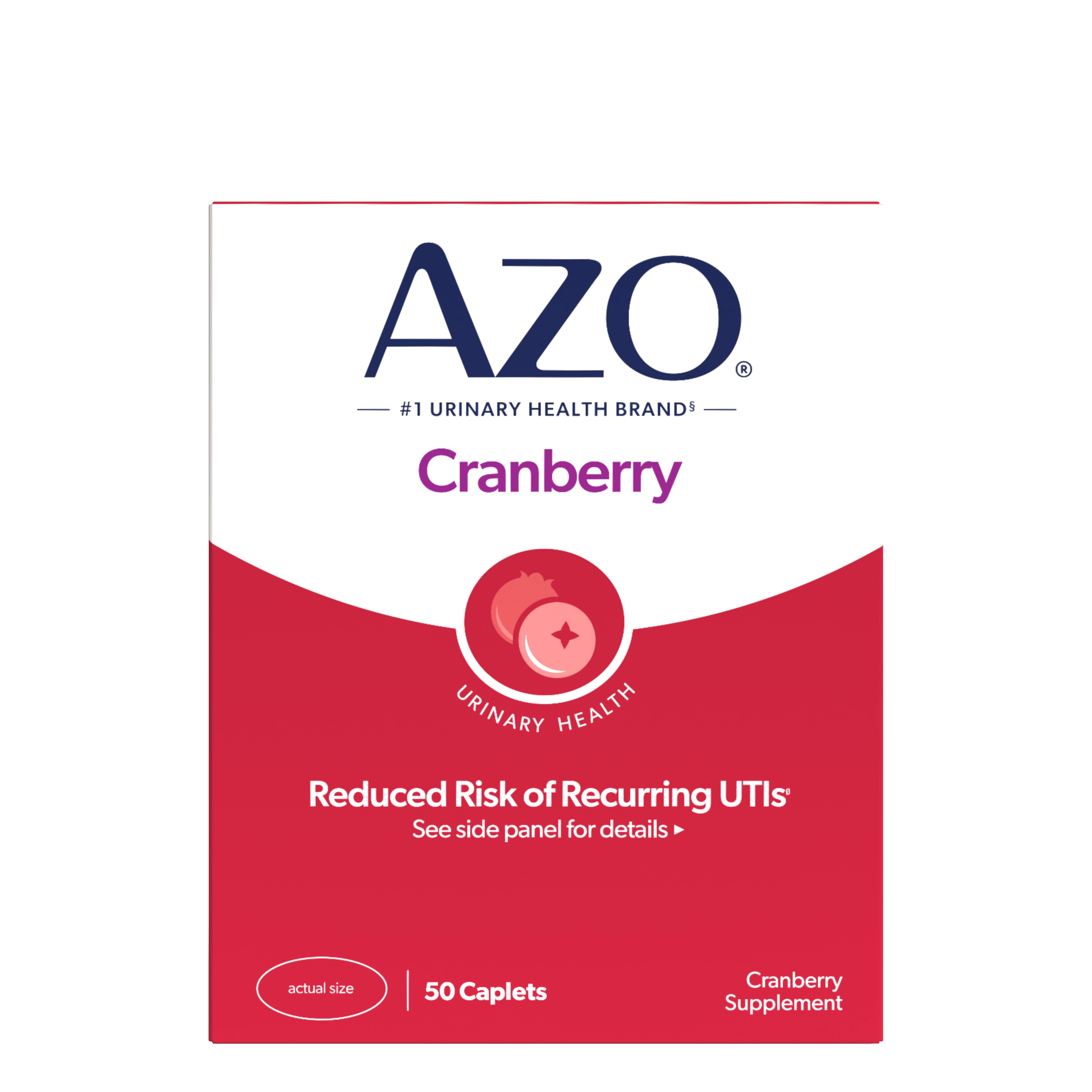 Yetuklar bilan rus porno onlayn tomosha qilish Porno hazil kulgili multfilmlar