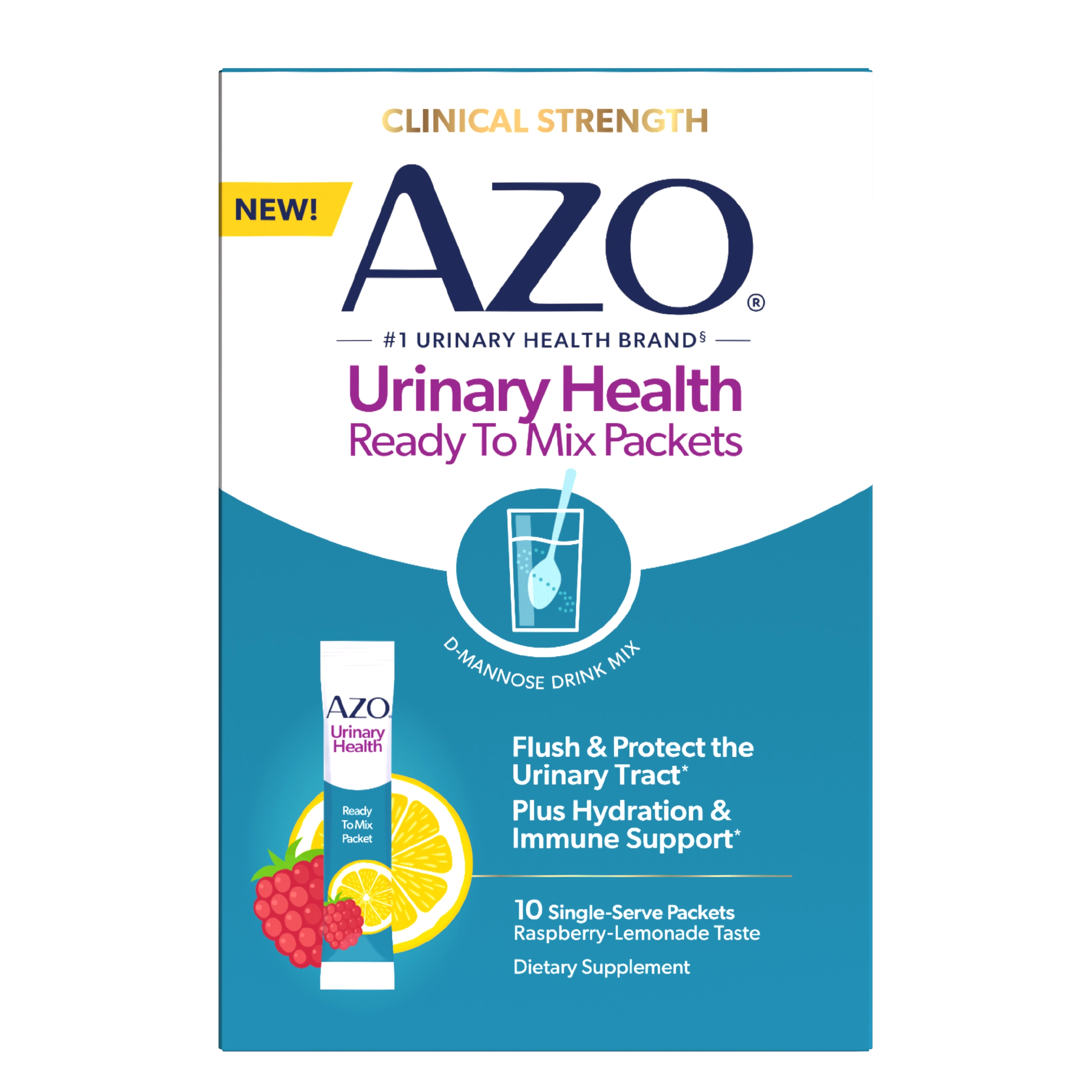 Rasmlar va fotosuratlardagi yalangoch qizlar Rus oilaviy porno