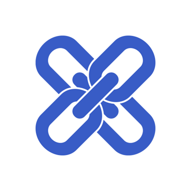 feminine health prebiotic icon