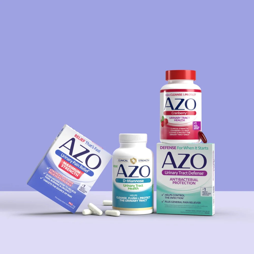 azo-urinary-health-pillar-SandS-1000x1000