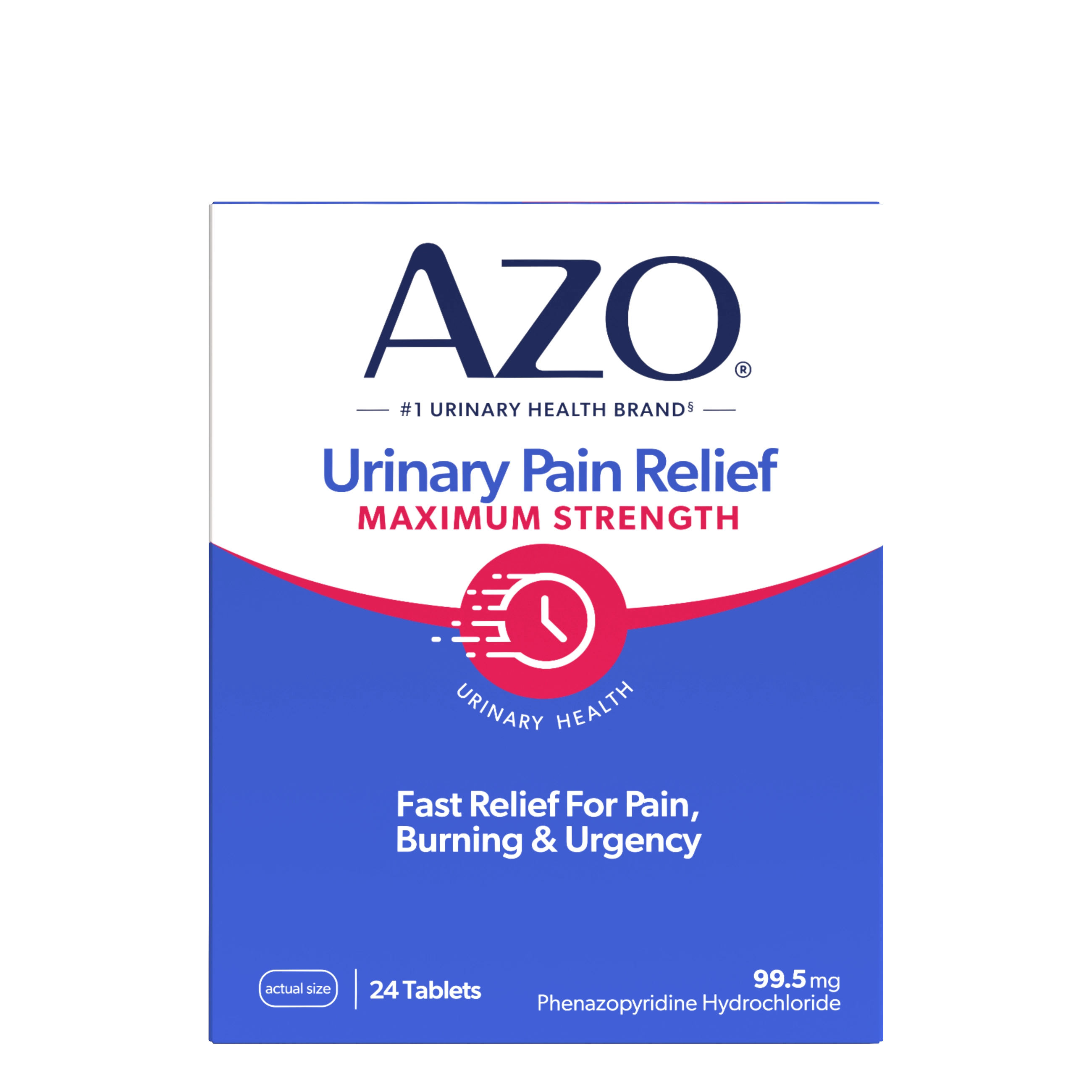 Ozarbayjon porno kino Porno toplamda haqiqiy orgazm