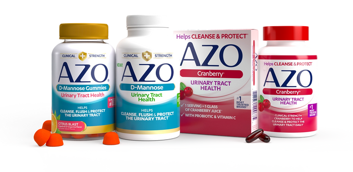 azo-urinary-products-protect-dmannose-cranberry