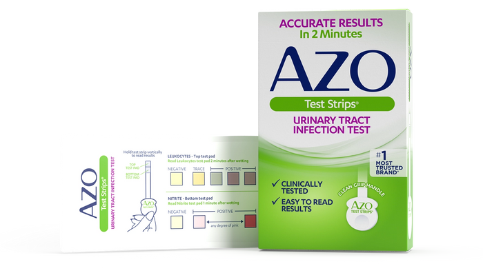 azo-urinary-products-test-uti-test