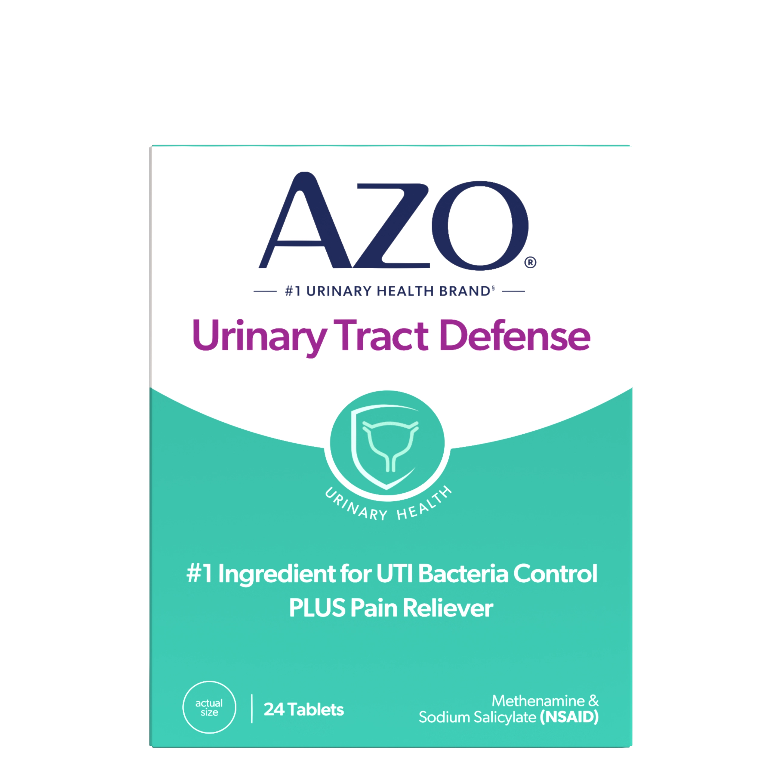 Turk porno videolar Uy qurilishi pornosini tomosha qilish