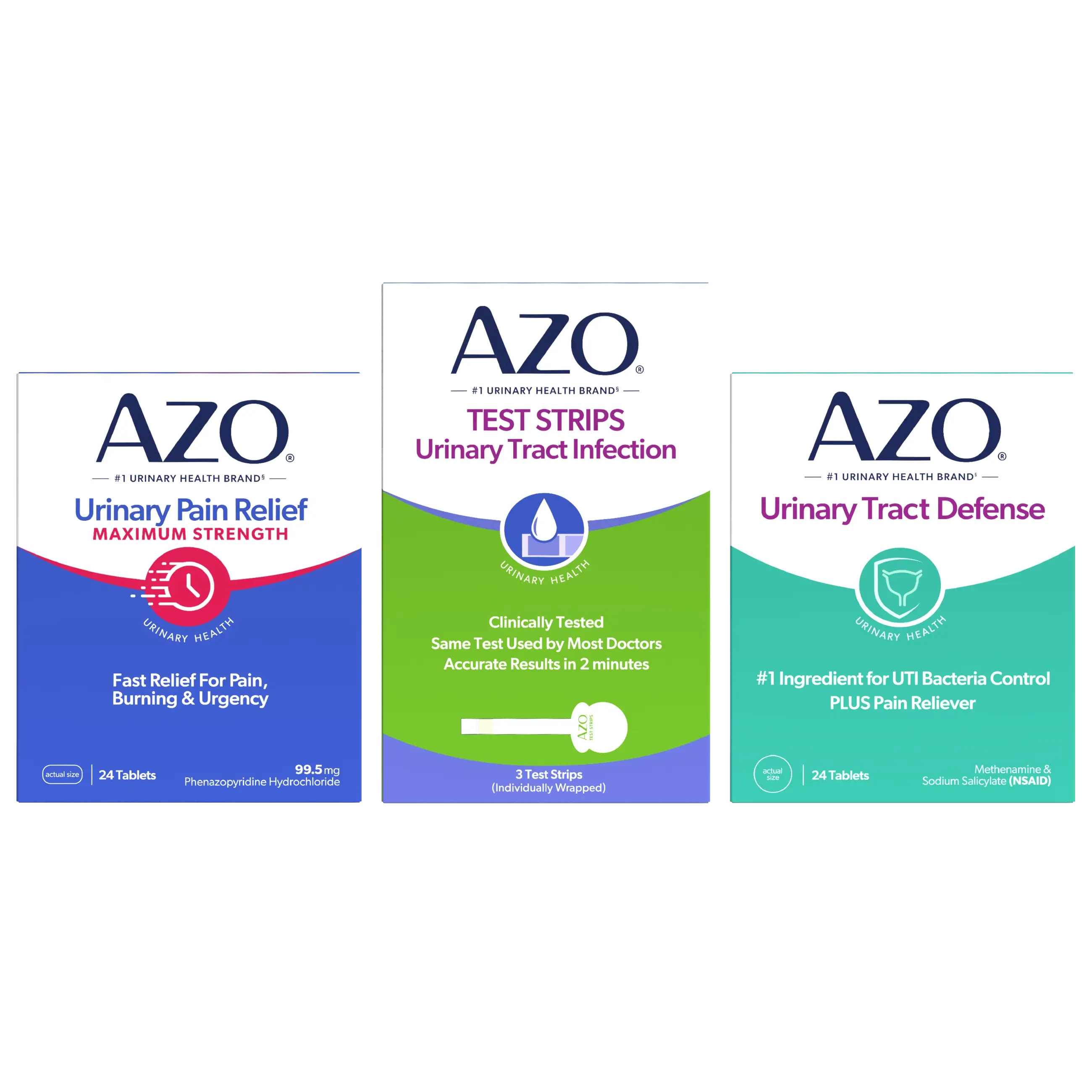 Yetuk, sochli, yalangoch erkaklarning fotosuratlari Xonanda Sogdiyonaning seks surati