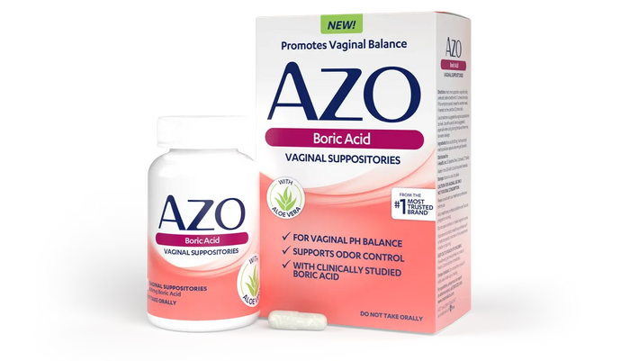 azo-vaginal-products-control-boric-acid
