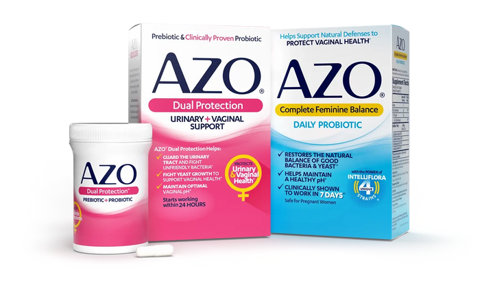 azo-vaginal-products-protect-dual-protection-complete-feminine-balance-1