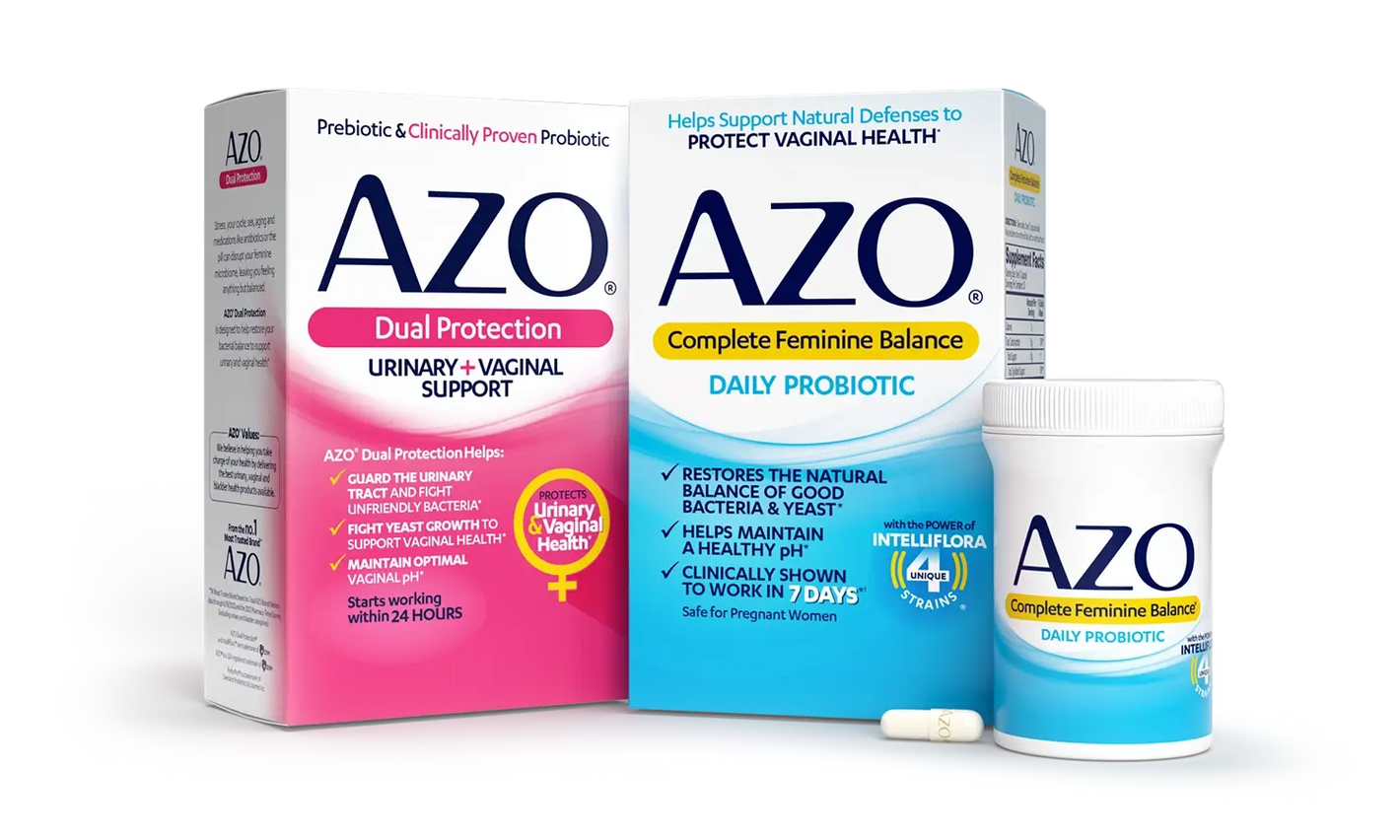 azo-vaginal-products-protect-dual-protection-complete-feminine-balance