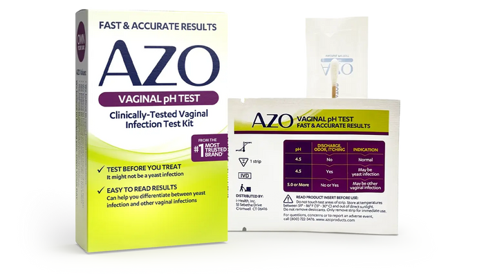 azo-vaginal-products-test-ph-balance