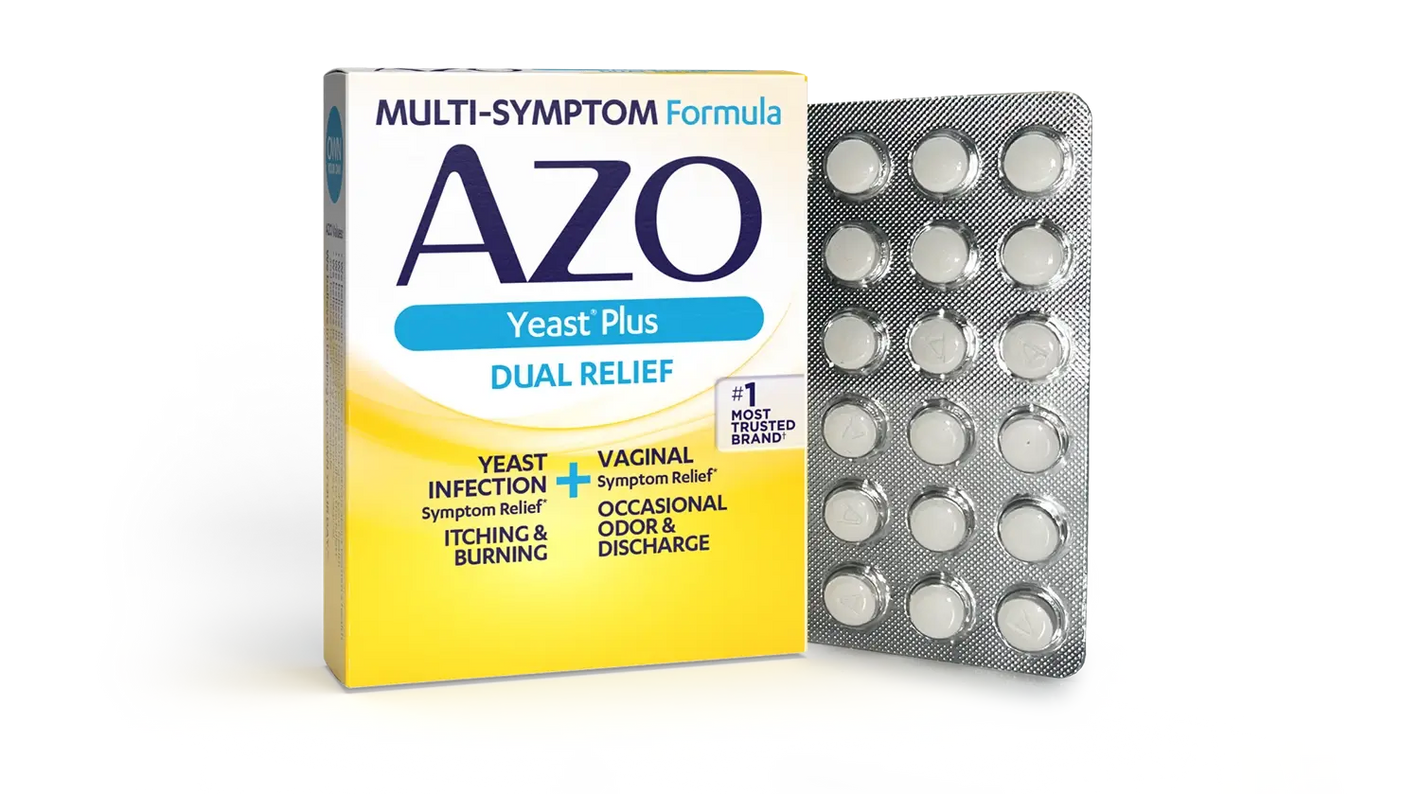 azo-vaginal-products-yeast-infection-control-plus