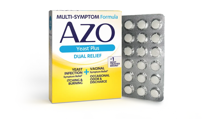 azo-vaginal-products-yeast-infection-control-plus