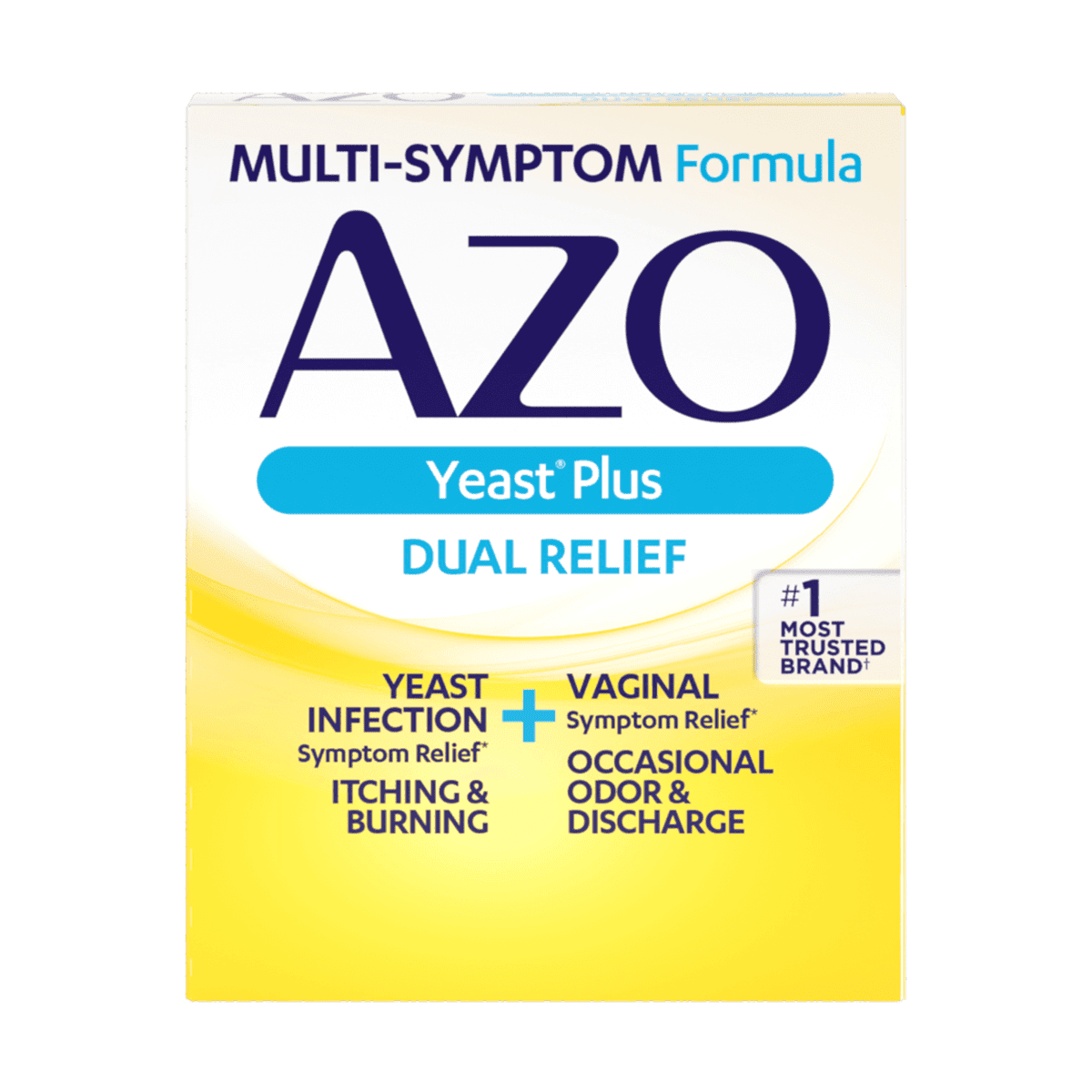 AZO Yeast Plus Tablets Order AZO Yeast Plus Online AZO azo-yeast-plus-tablets-order-azo-yeast-plus-online-azo
