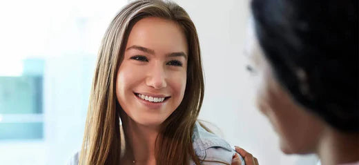 How to Maintain a Healthy Urinary Tract by Dr. Kira Halak