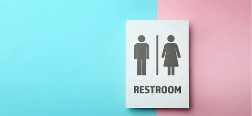 UTI Symptoms: Strong Need to Urinate