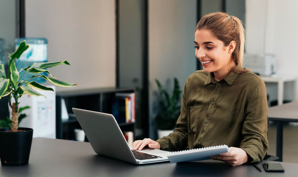 An AZO® health glossary