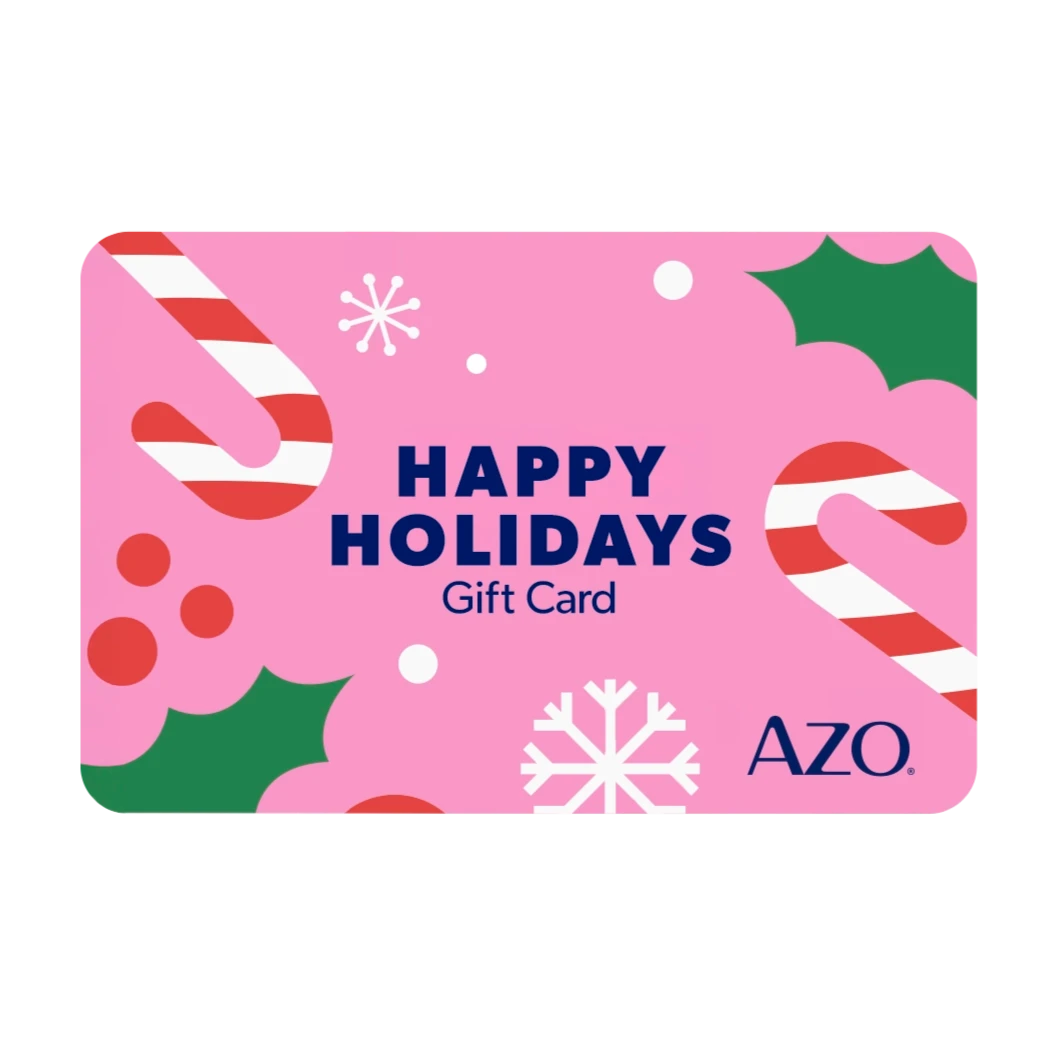 AZO® Gift Card