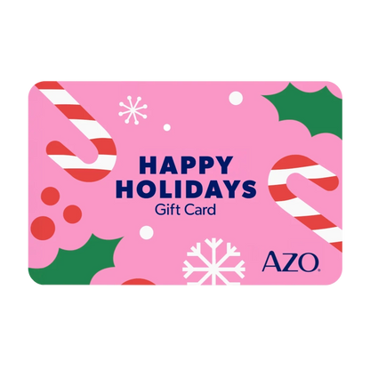 AZO® Gift Card