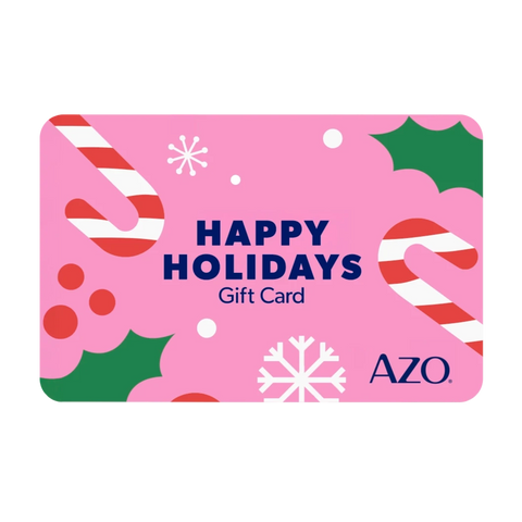 AZO® Gift Card