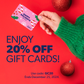 AZO® Gift Card