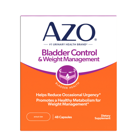 AZO Yeast Plus Tablets | Order AZO Yeast Plus Online - AZO – AZO®