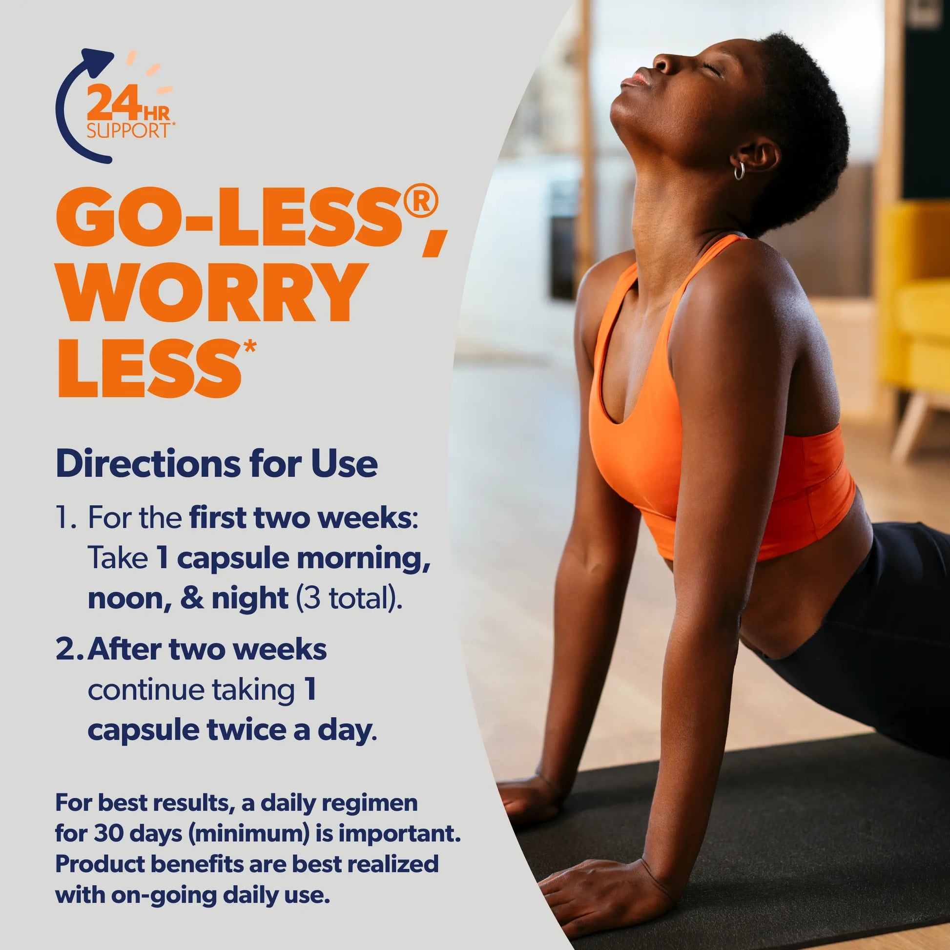 Yalangoch qizlarning Chukchi fotosuratlari Mehmonxona porno yashirin kamera