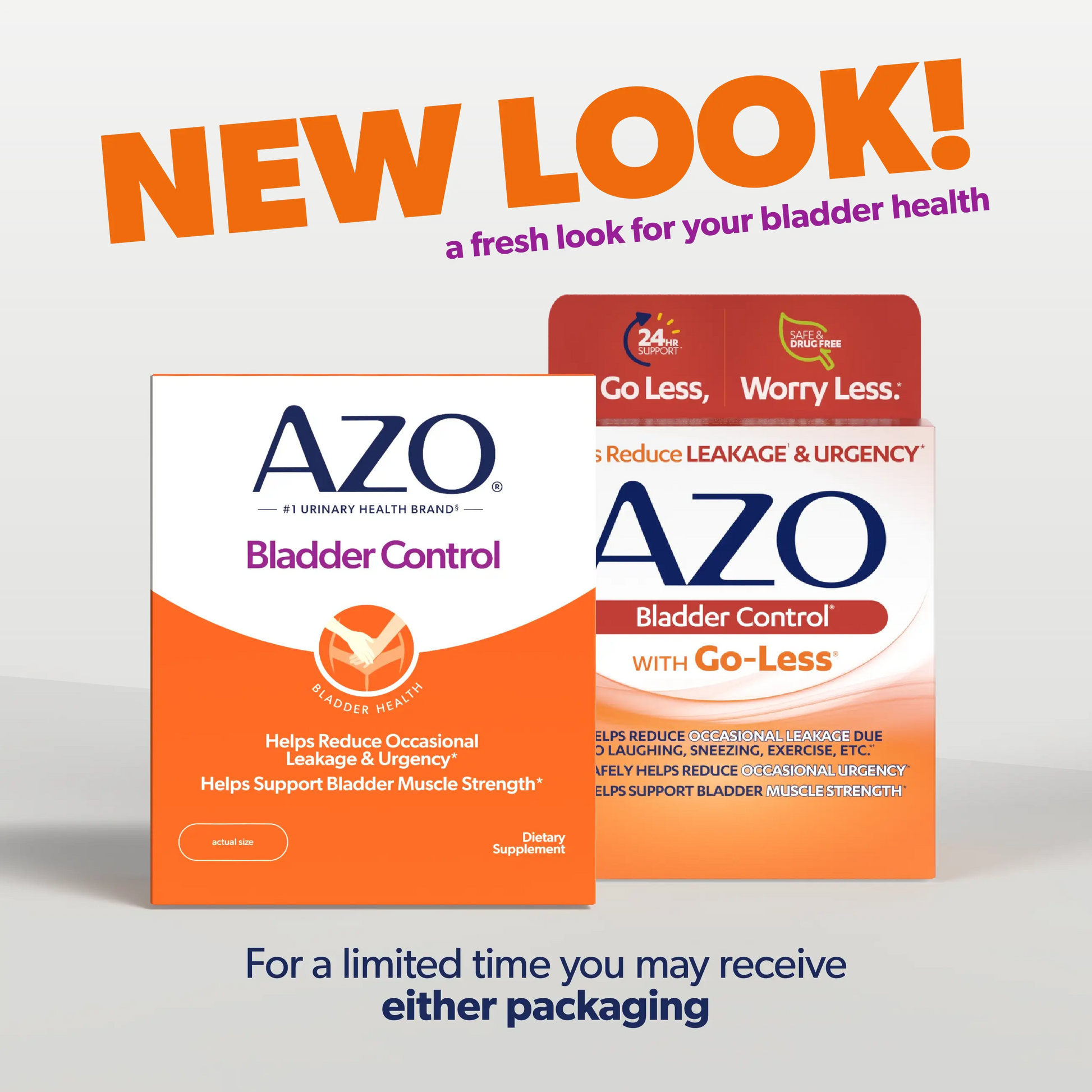 Arxangelskdagi VKontakte-da jinsiy aloqa Onamning fantaziyalari porno video