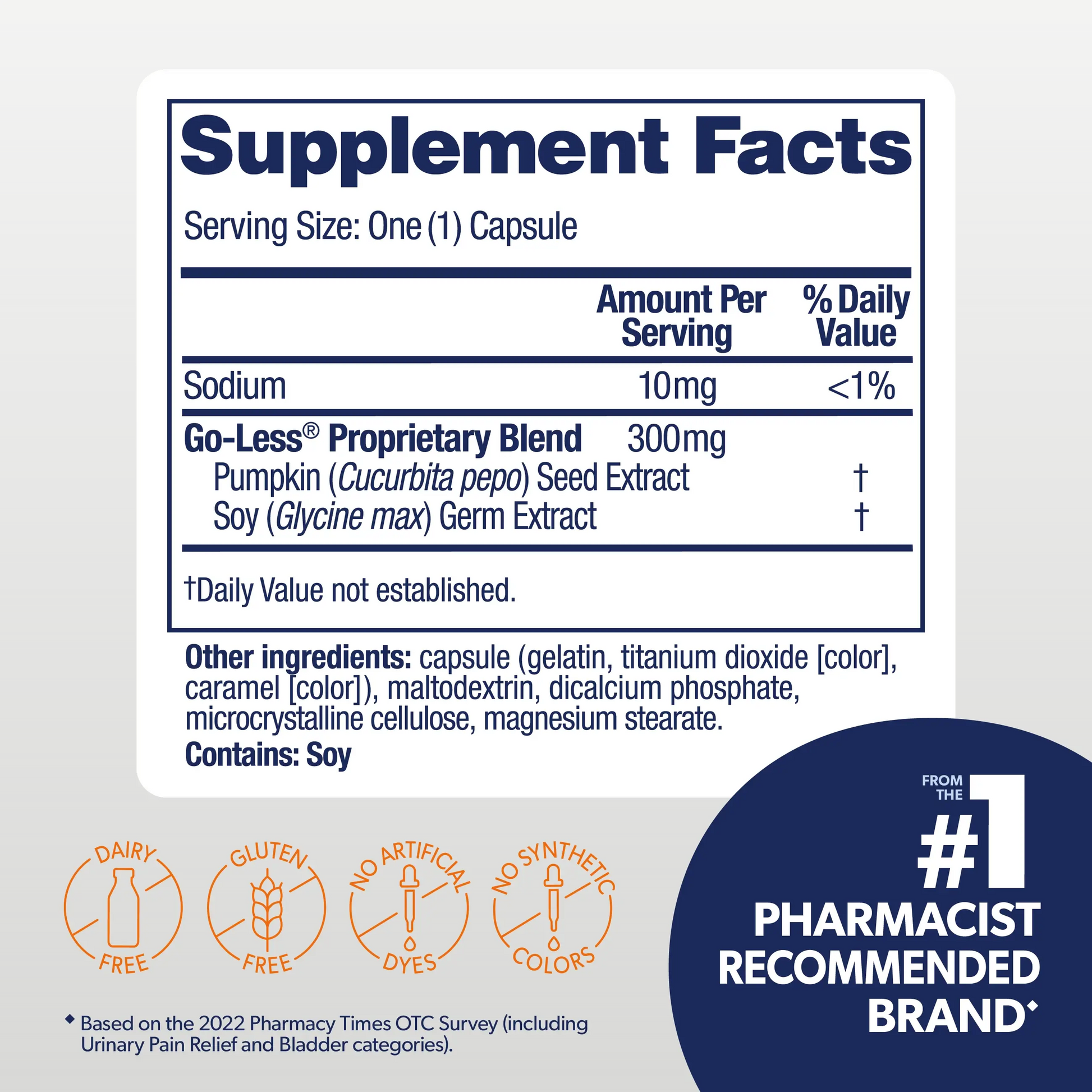 Hardkor rus porno Semiz eshak porno