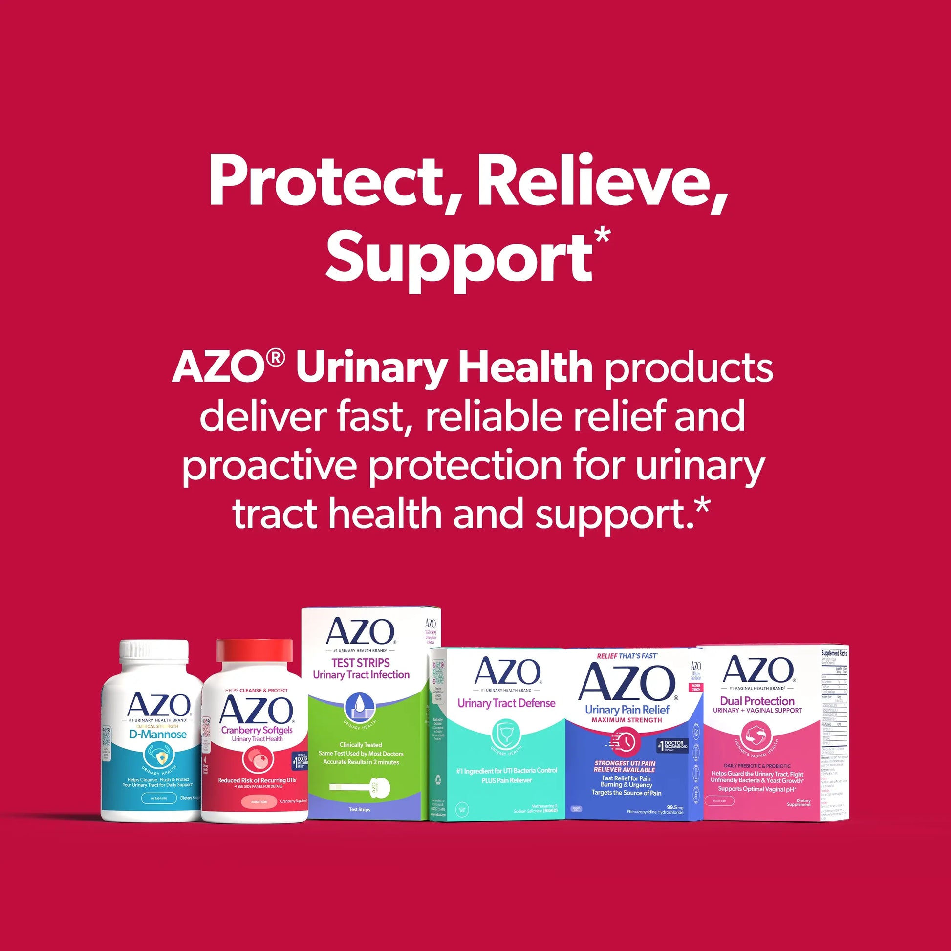 AZO Cranberry Gummies | Buy Cranberry Gummies for Urinary Tract AZO Cranberry Gummies | Buy Cranberry Gummies for Urinary Tract