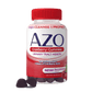 AZO® Cranberry Gummies