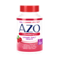 AZO® Cranberry Softgels