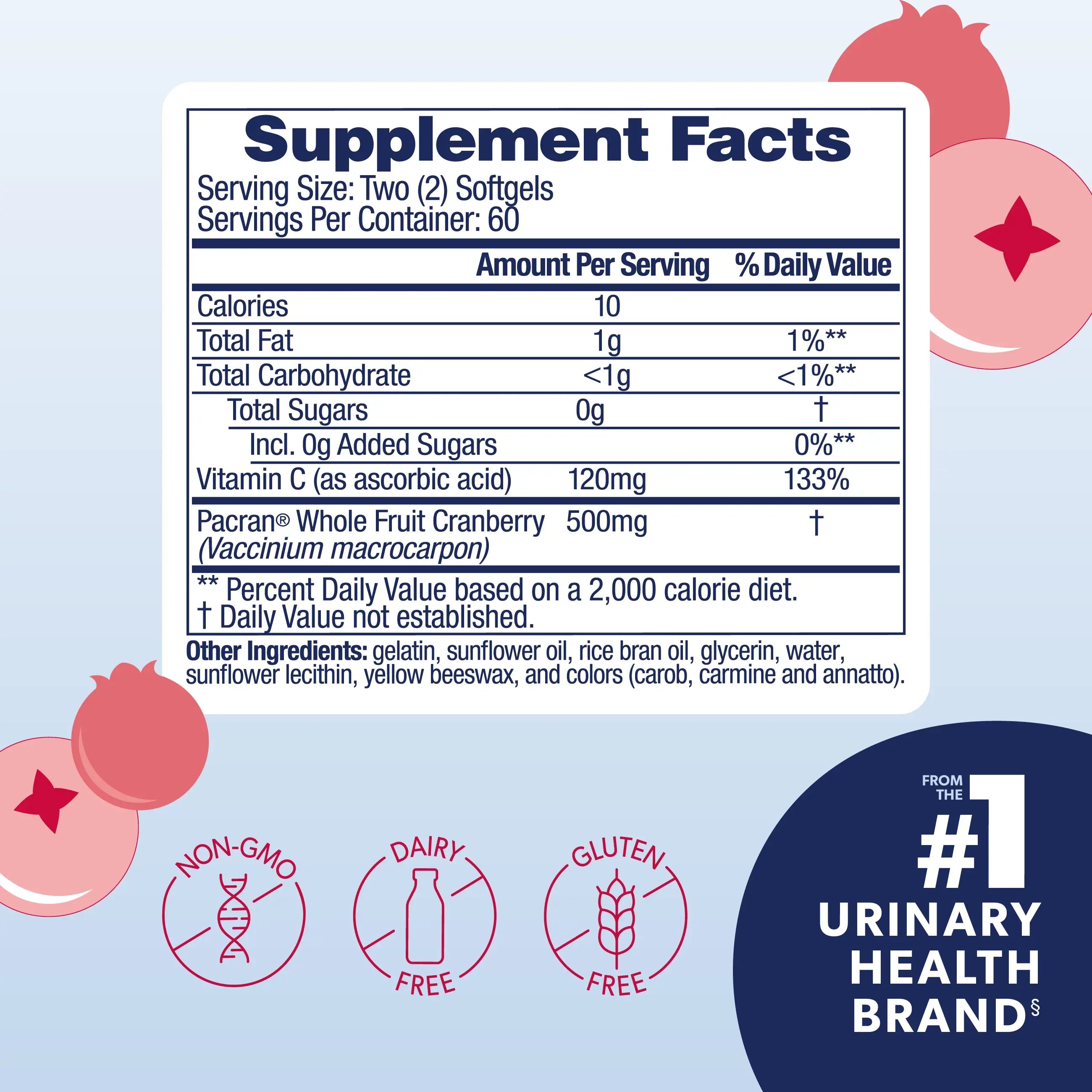 Retro jinsiy aloqa yosh Moldovaga kelganimda moldovalik ayolni sikmoqchiman.