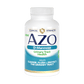 AZO® D-Mannose Capsules