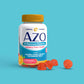 AZO® D-Mannose Gummies