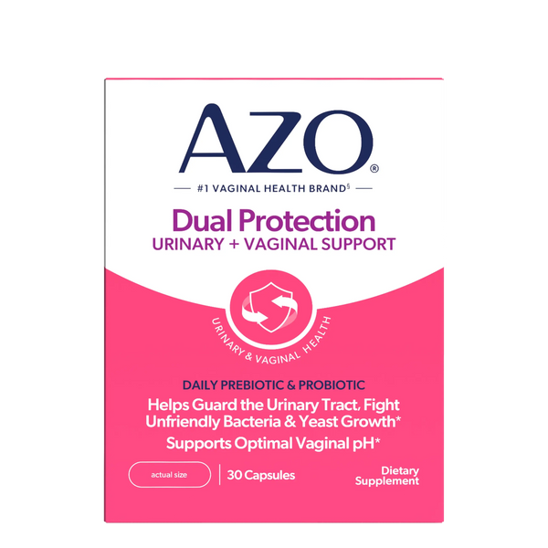 azo-dual-protection-PDP-tiles-
