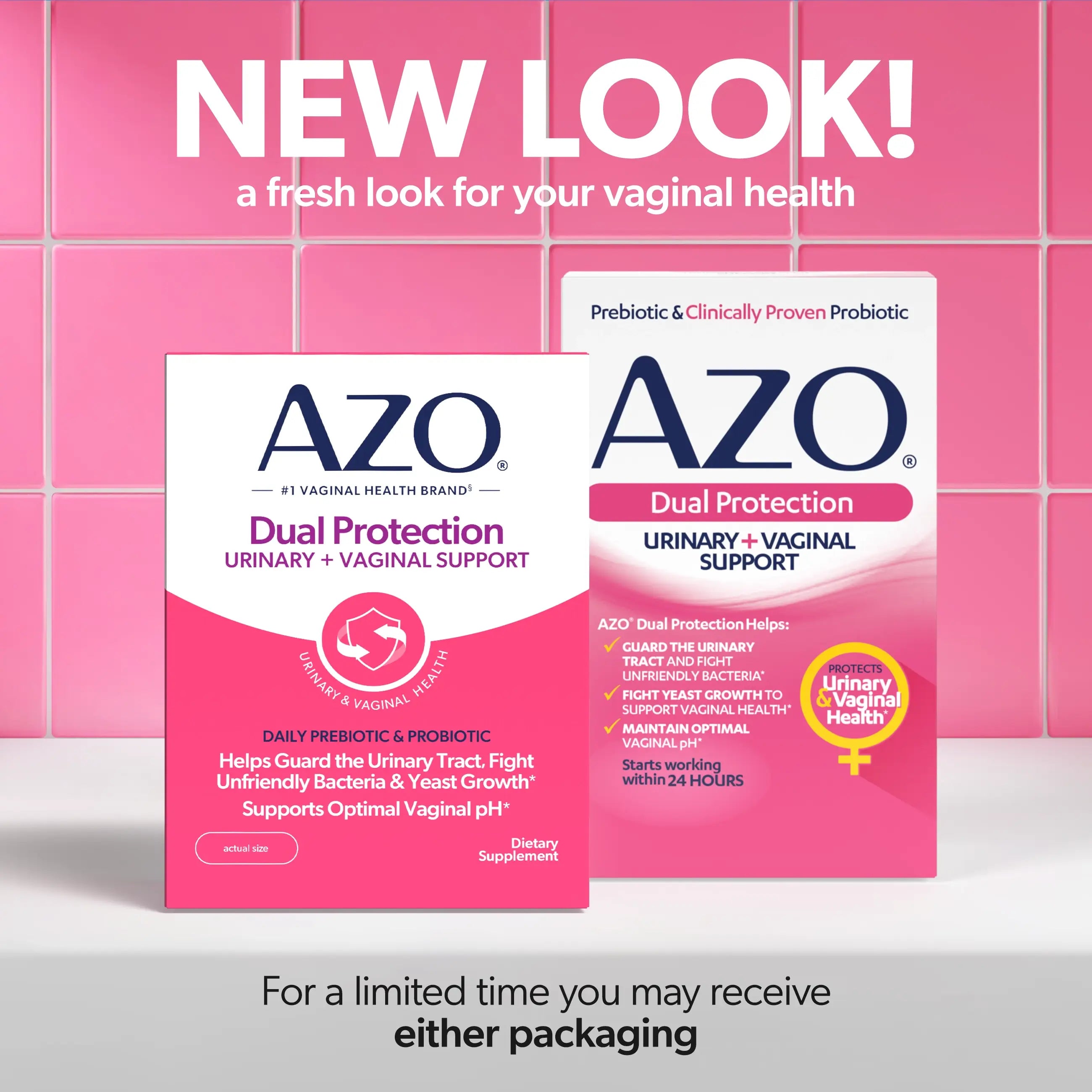 Ular sizning ogzingizga tupurishadi va sperma. Jinsiy aloqa mmf bi porno