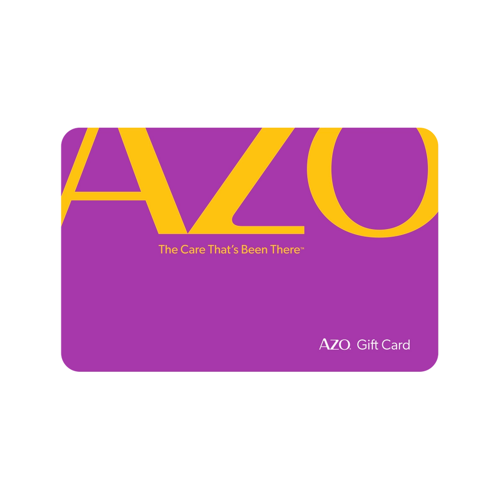 AZO® Gift Card