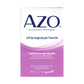 AZO® UTI & Vaginal pH Test Kit