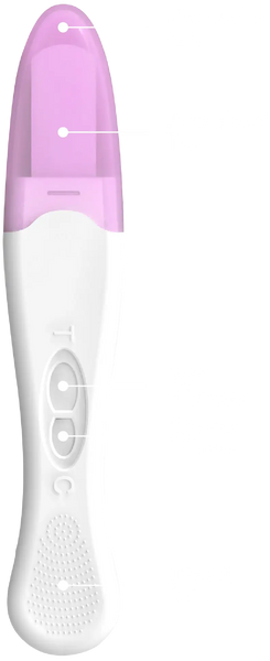 azo image