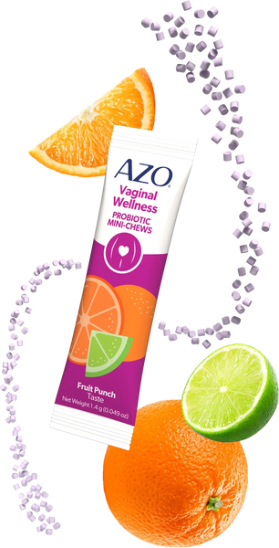 azo image