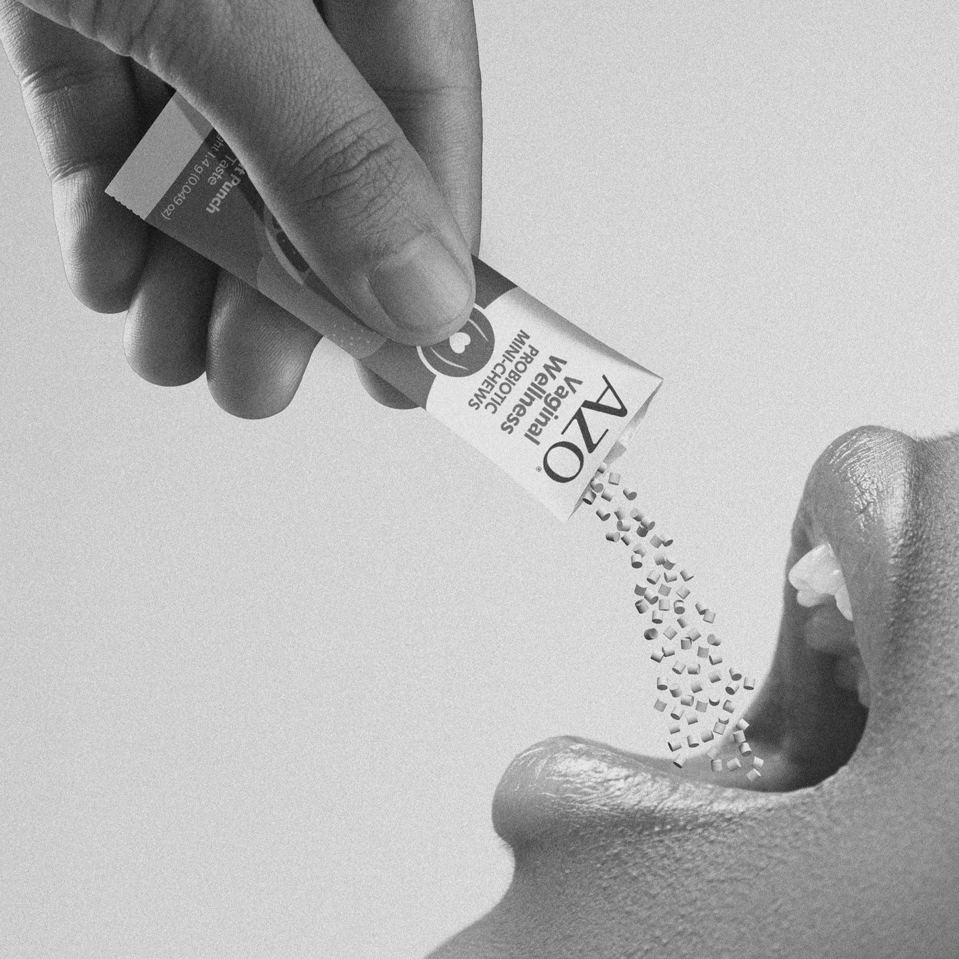 azo image