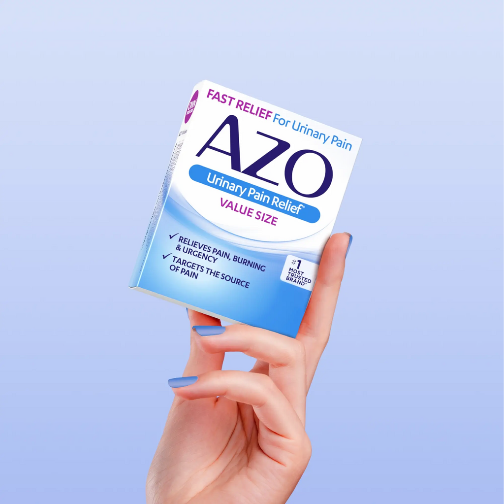 Jinsiy aloqa paytida bogilish Sauna videosida hayajonli jinsiy pozitsiyalar