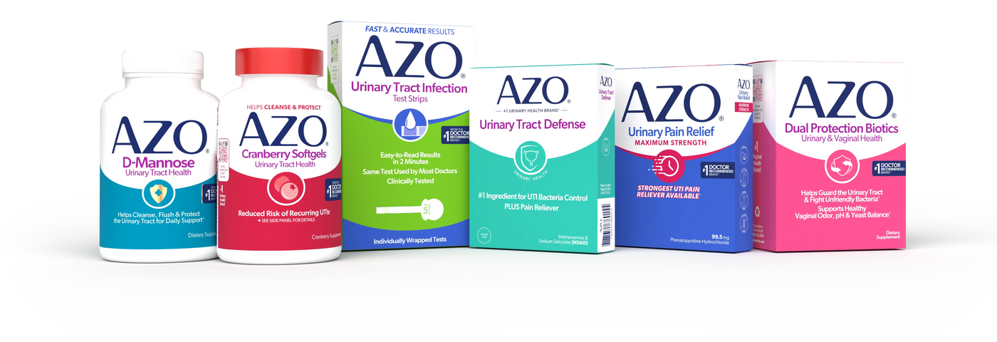 azo image