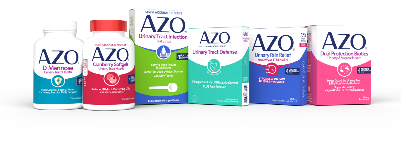 azo image