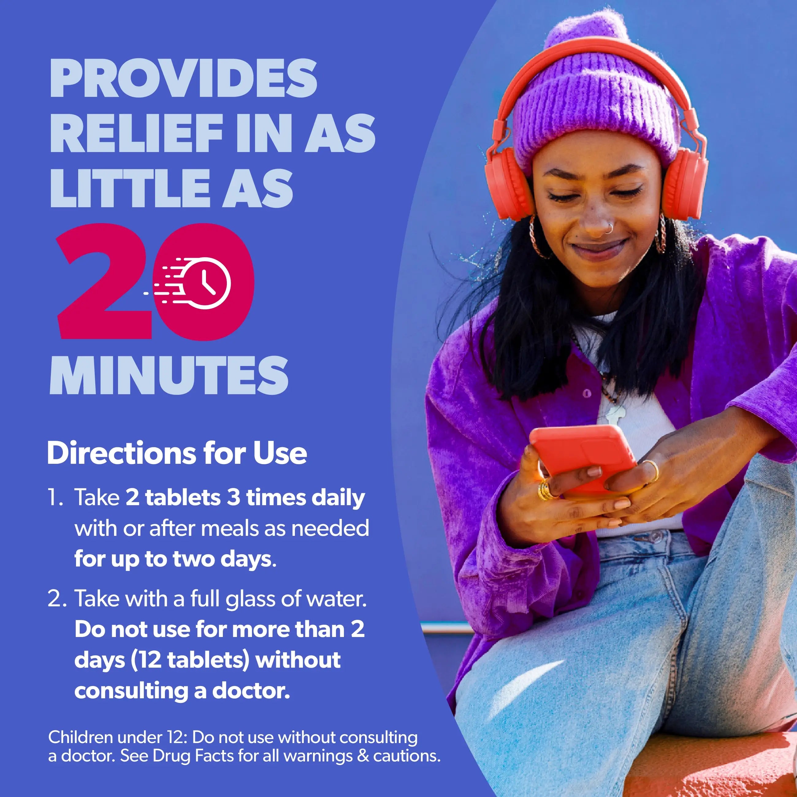 Chechen ayollari bilan jinsiy porno tomosha qiling Mast qizlar erotik video